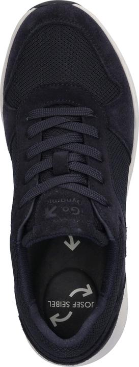 Produktbild Josef Seibel 96207-TE918 (41)
