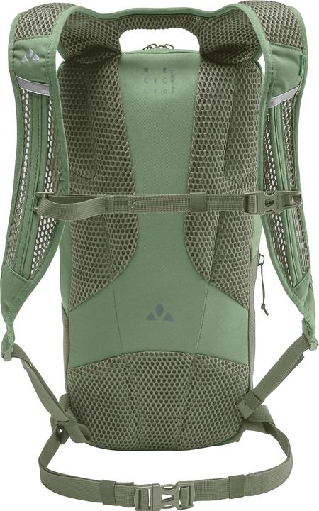 Image du produit Vaude Uphill (8 l)
