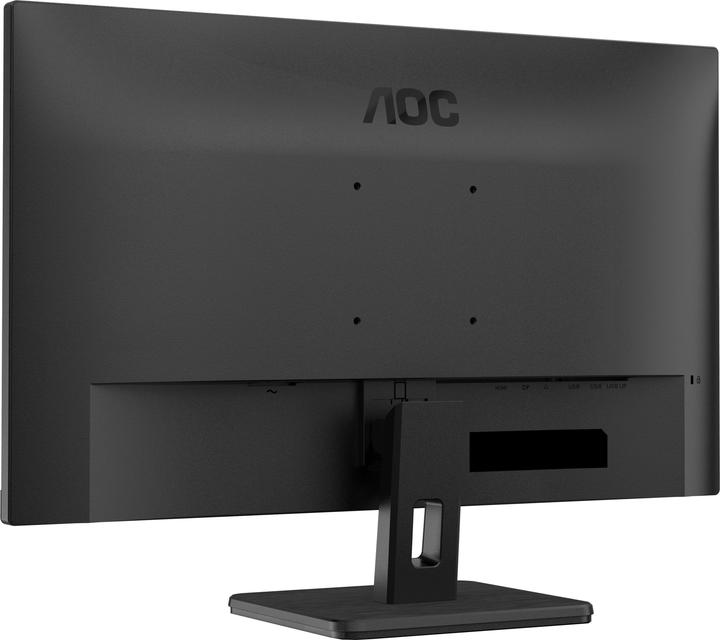 Image du produit AOC Q27E3UAM (2560 x 1440 pixels, 27")