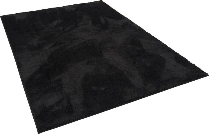 Actual product image Pergamon Super soft children's high pile carpet Silky Kids (200 x 290 cm)