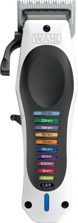 Image du produit Wahl 3028048