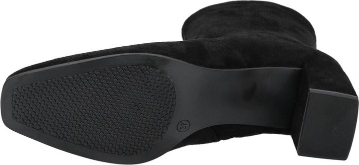 Produktbild Caprice Stiefelette (41)