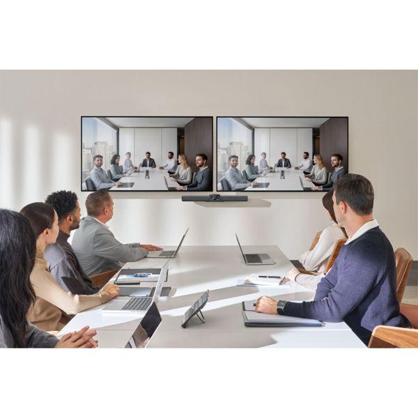 Produktbild Insta360 Connect BYOD EU