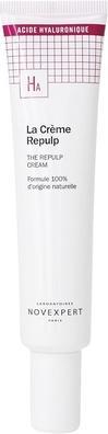 Produktbild Novexpert La Crème Repulp (40 ml)