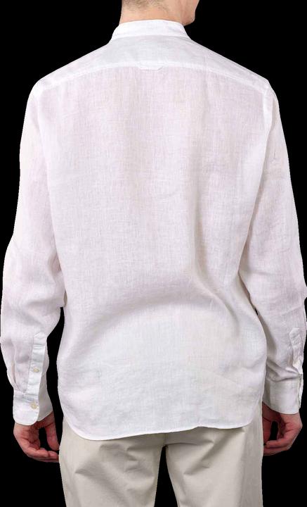 Image du produit Drykorn 10018897 (XL)