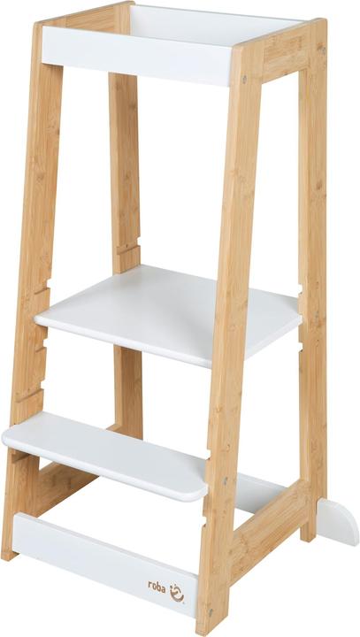 Produktbild Roba Lernturm