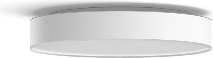 Immagine prodotto Philips Hue White Ambiance Devere (4500 lm)