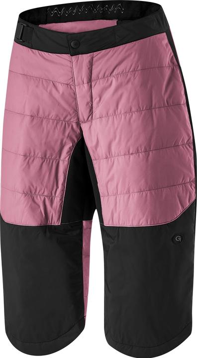 Produktbild Gonso Trail Primaloft (38, M)
