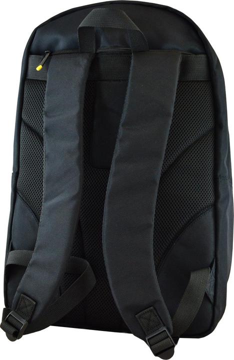 Image du produit Ultron Tech air Z Series Z0713