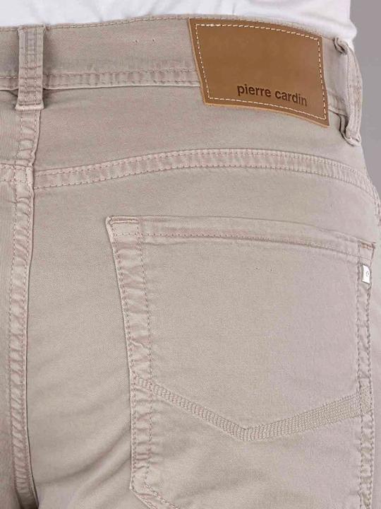 Actual product image Pierre Cardin 10020438 (W30/L32)