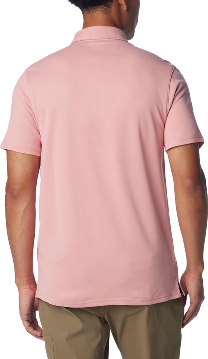 Produktbild Columbia Nelson Point™ Polo (M)