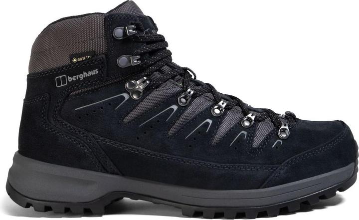 Grigio, N10-NAVY