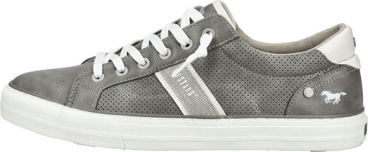 Immagine prodotto Mustang Sneaker (42)