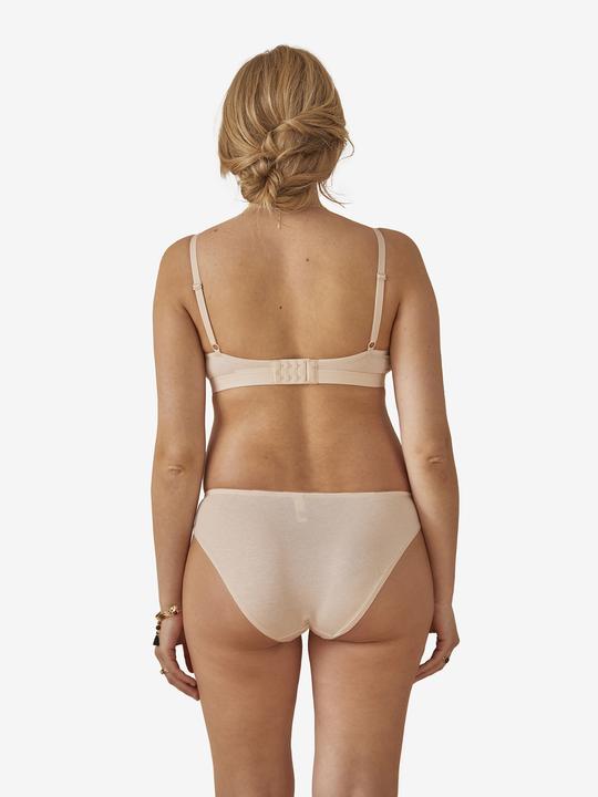 Produktbild Vertbaudet Still-Bh/Bustier (80 F)