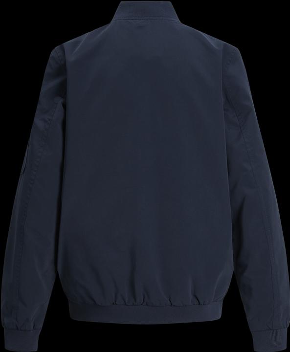 Immagine prodotto Jack & Jones Ragazzi, giacca bomber (164)