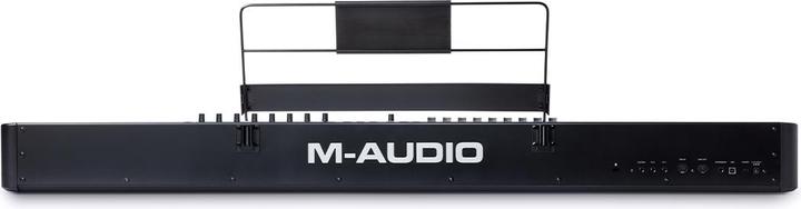 Image du produit M-Audio Marteau 88 Pro (Clavier)
