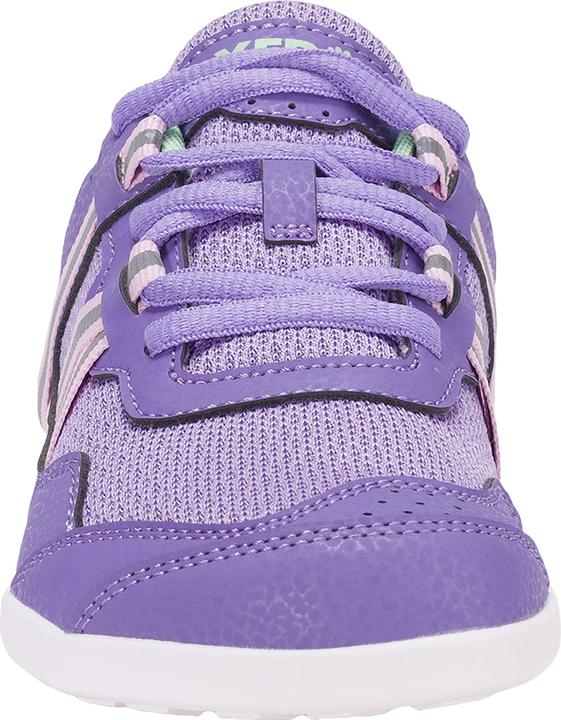 Actual product image Xero Shoes Prio (30)
