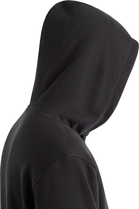 Actual product image Umbro Mens Crest Hoodie (S)