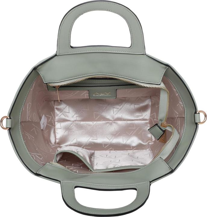 Actual product image ALV by Alviero Martini Alvb7301