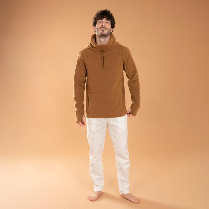 Produktbild Kimjaly 342233 (XL)