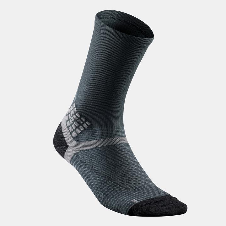 Image du produit Quechua MH 500 HIGH (39, 42)