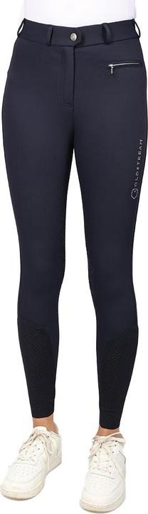 Immagine prodotto Coldstream Ragazze Next Generation Eckford Crystal Breeches (146, 152)