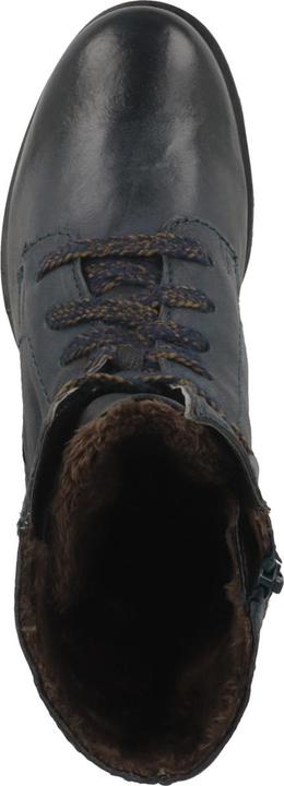 Image du produit Josef Seibel 76518-VL160 (42)