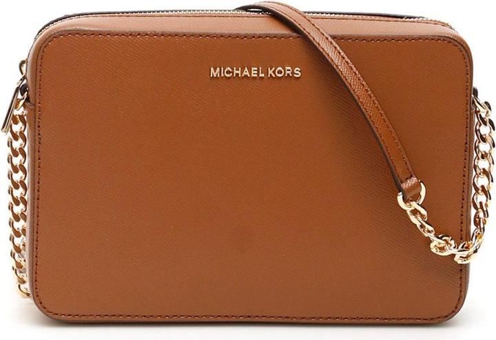 Michael Kors 618112