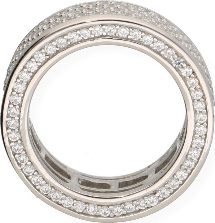 Immagine prodotto Carat alleanza (52, 925 Argento)