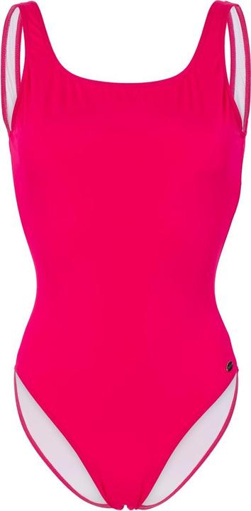 Fashy Damen Einteiler (44)