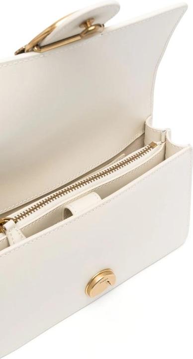 Produktbild Pinko 100059.A0F1