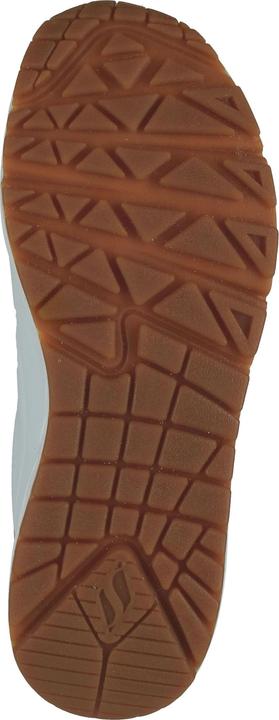 Immagine prodotto Skechers Uno (41)