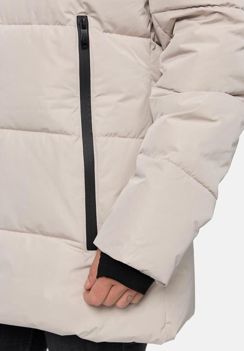 Actual product image Punch Sally (M)