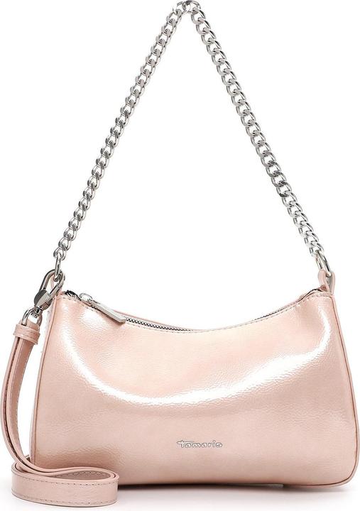 pink salt 644