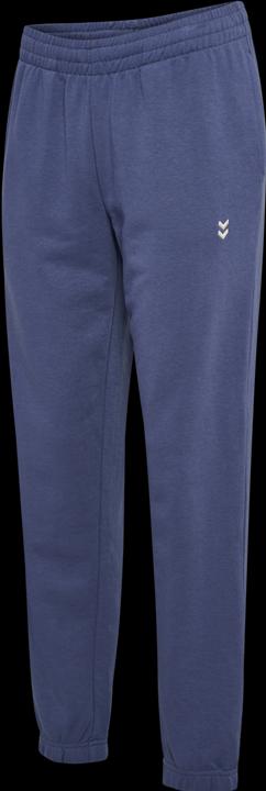 Image du produit hummel hmlPULSE W SWEAT PANTS (XL)