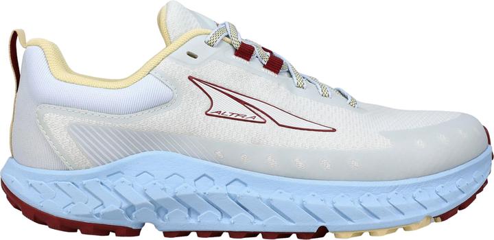 Altra Women's Outroad 2 (38)