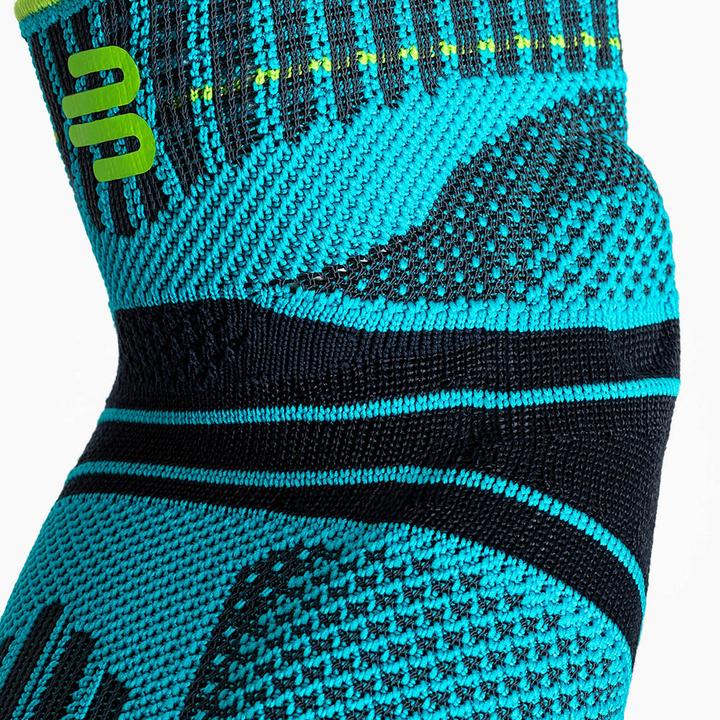 Actual product image Bauerfeind Sports Elbow Support (M)