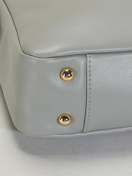 Actual product image Furla Schultertasche SFERA