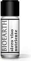 Image du produit Bioearth Sérum visage nourrissant à l'orge de blé 5ml (5 ml)