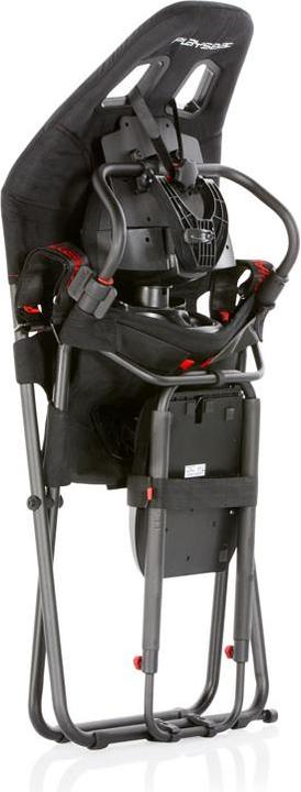 Actual product image Playseat Challenge