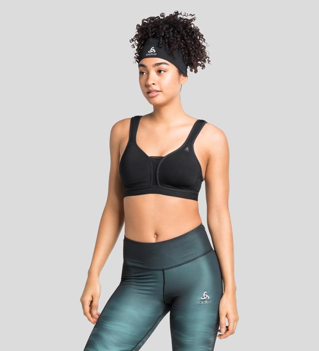 Actual product image Odlo Sports bra (95 B)