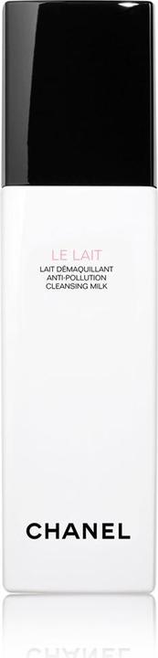 Produktbild Chanel Le Lait Cleansing Milk 150 ml (Reinigungsmilch, 150 ml)
