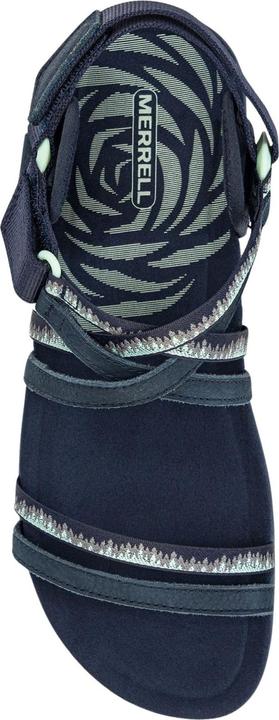 Produktbild Merrell Terran 3 Cush Lattice (36)