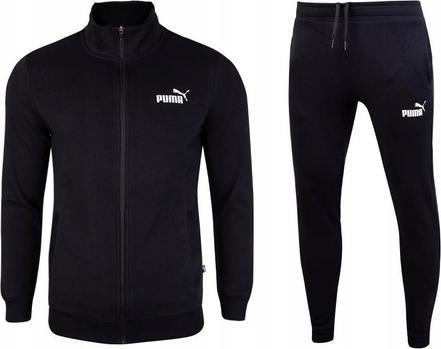 Immagine prodotto Puma Tuta pulita TR (XL)