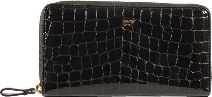 Immagine prodotto Braun Büffel Portafoglio Verona in pelle 19 cm