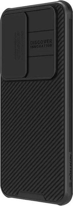 Actual product image Nillkin CamShield Pro (Samsung Galaxy S24)