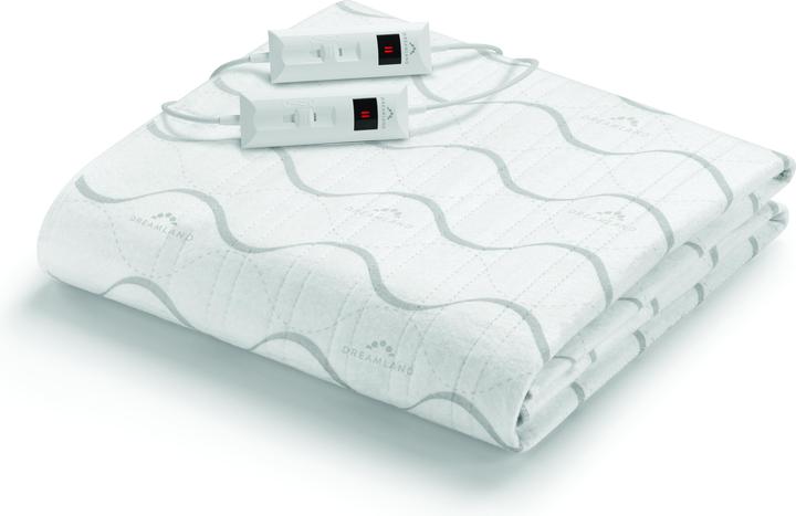 Image du produit UBL-16967 (150 x 160 cm)