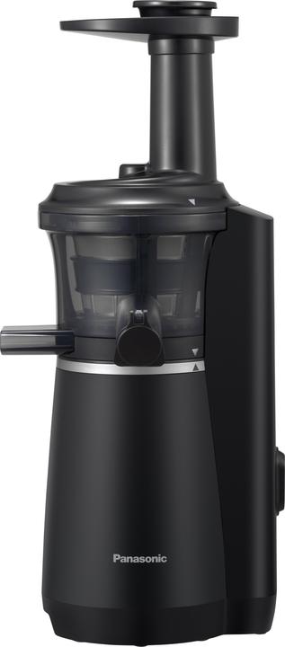 Image du produit Panasonic MJ-L501KXE (Fiche CH)