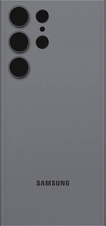 Samsung SVC COVER ASSY-B/G S918 ZA UKCA,SM-S918B