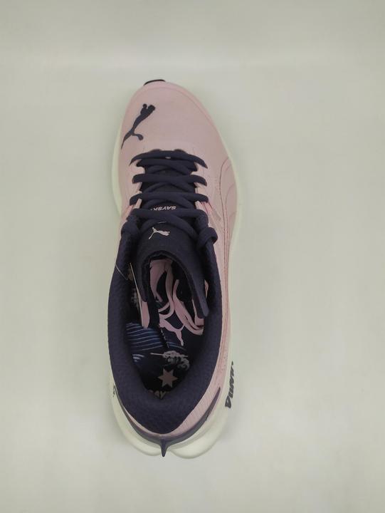 Produktbild Puma Deviate NITRO 3 SAYSKY (42)